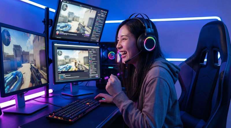 蘑菇视频游戏视频