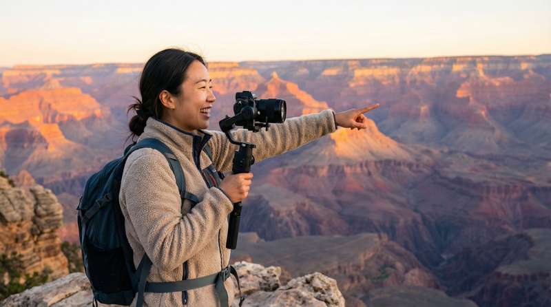 蘑菇视频旅行视频
